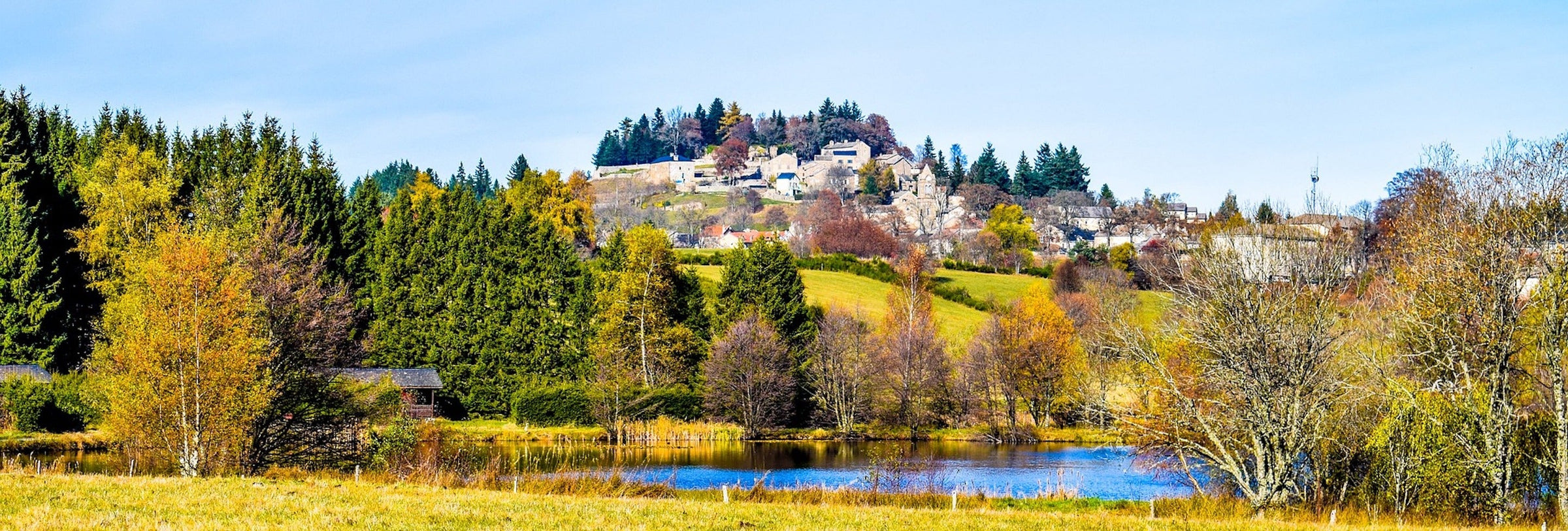 Ardèche (département 07)