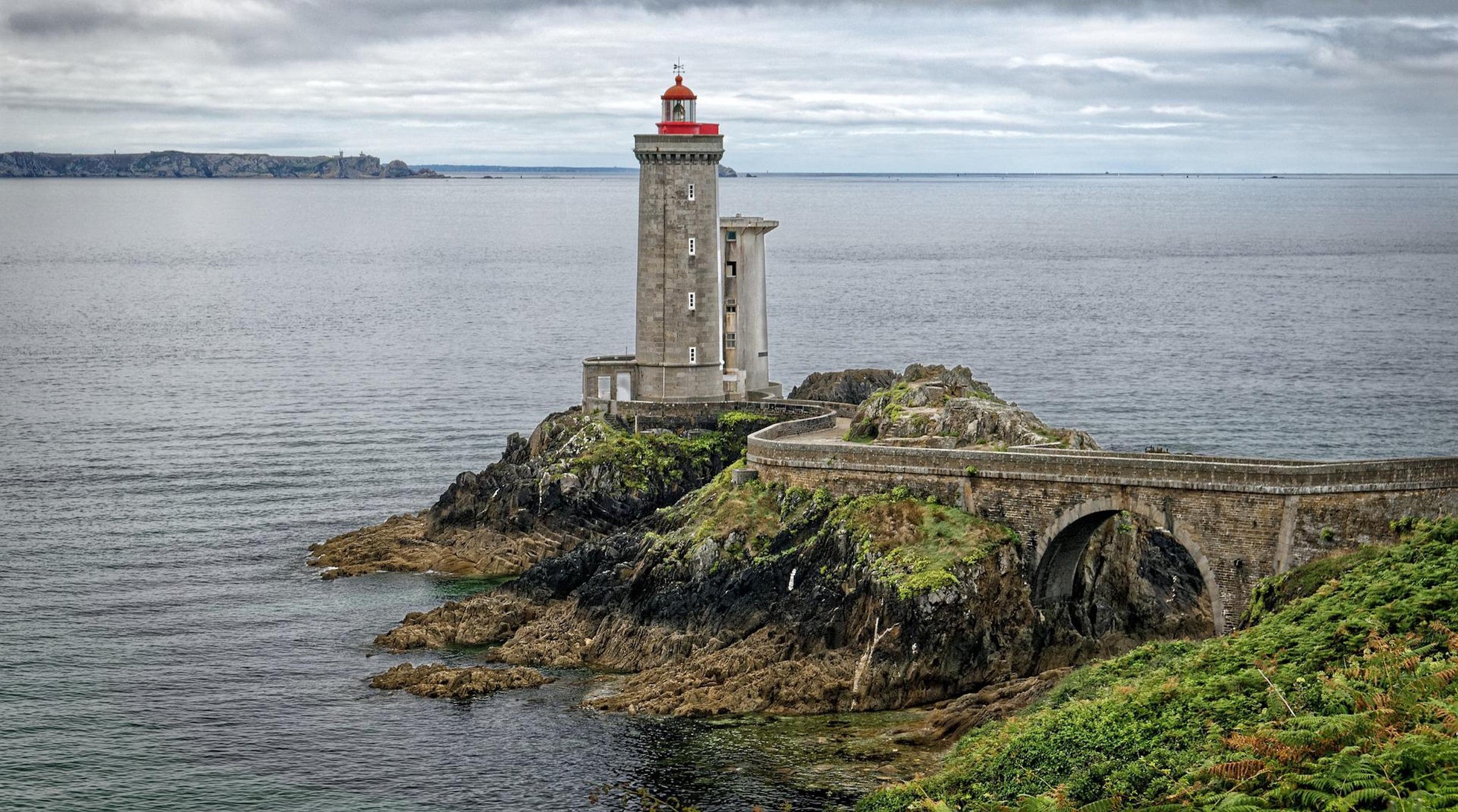 Finistère (département 29)