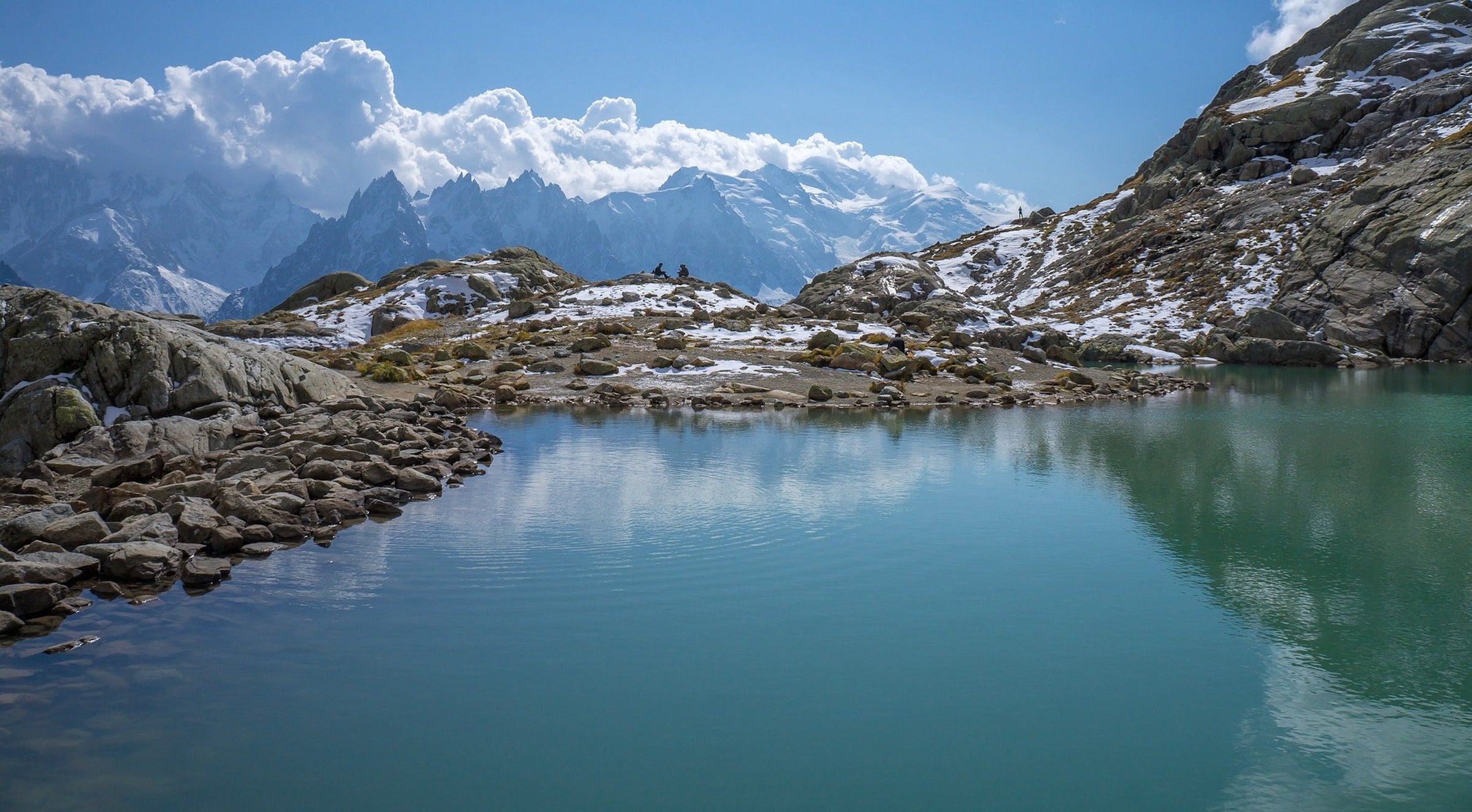 Isère (département 38)