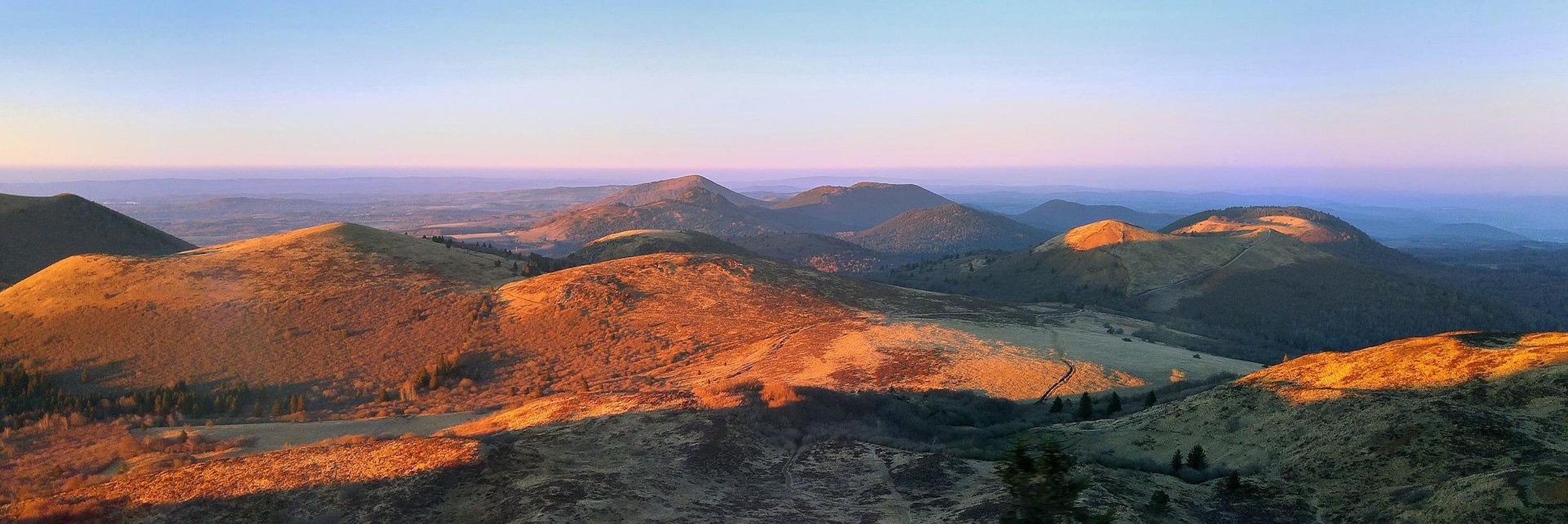 Puy-de-Dôme (département 63)