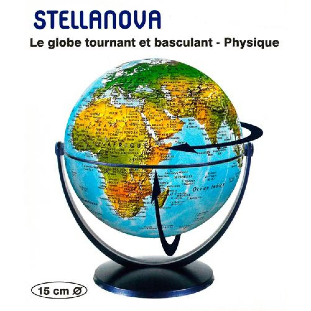 http://lacompagniedescartes.fr/cdn/shop/products/globe-tournant-basculant-monde-physique-15-cm-stellanova-globe-stellanova-488066.jpg?v=1624585928