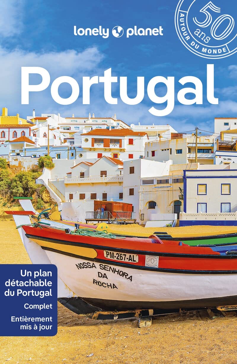 Quand partir au Portugal ? Guide de voyage