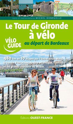 Velo ouest discount