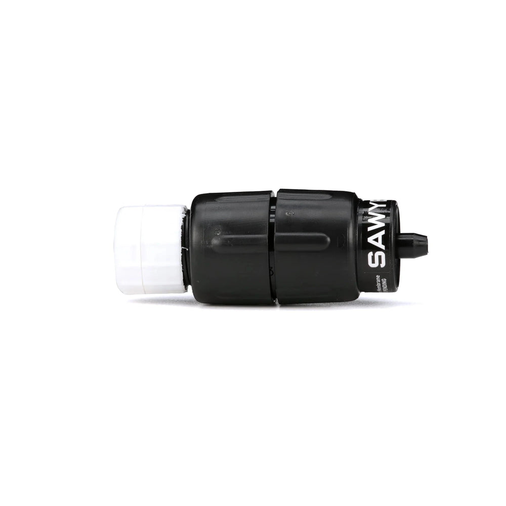 Filtre à eau - Micro Squeeze SP2129 | Sawyer accessoire Sawyer 