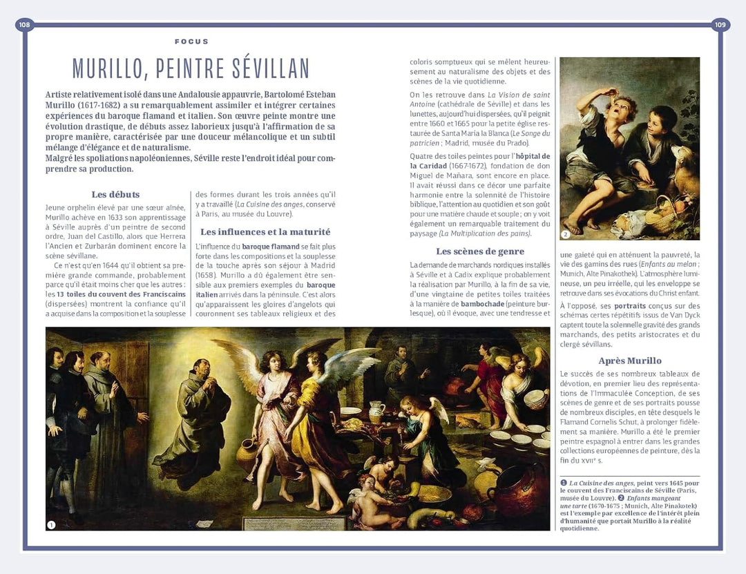 Guide bleu - Andalousie - Edition 2025 | Hachette guide de voyage Hachette 