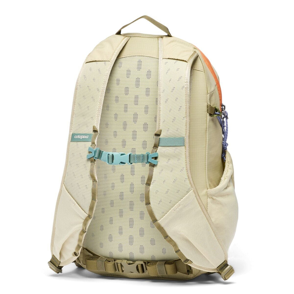 Sac à dos - ELQUI 18L | Cotopaxi accessoire Cotopaxi 