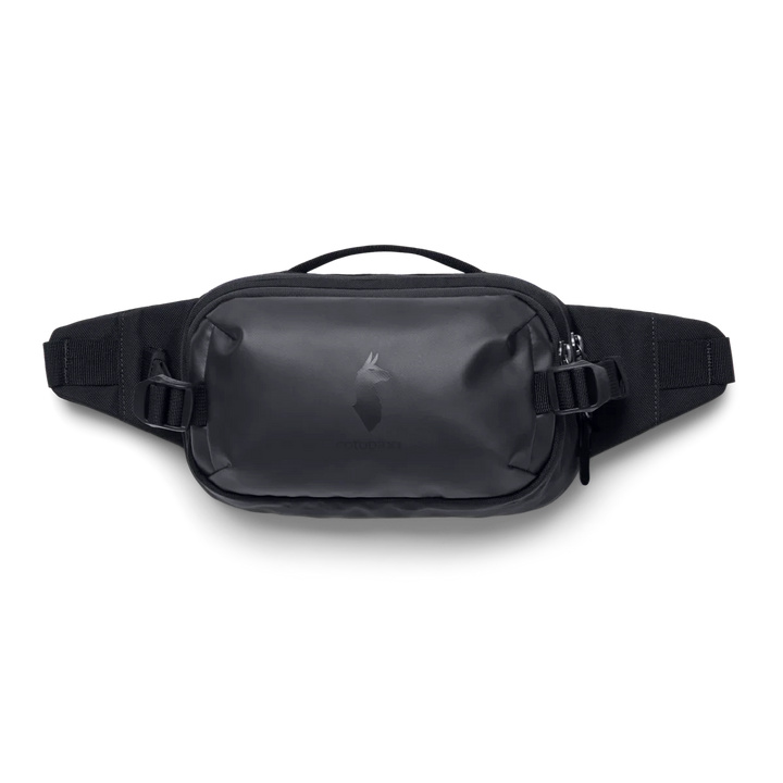 Sac de taille Allpa X 1,5L | Cotopaxi accessoire Cotopaxi 