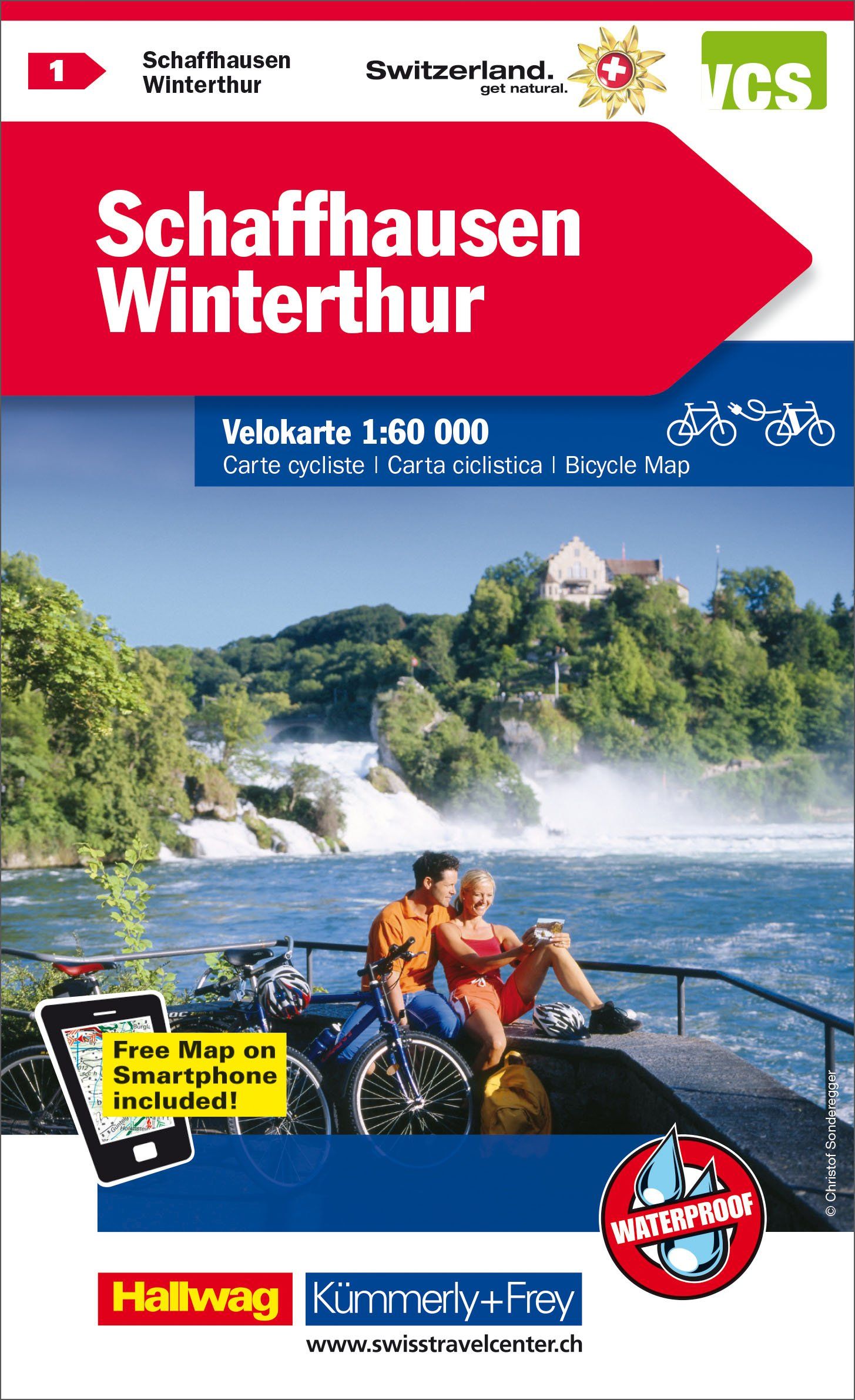 Suisse a velo cartes cyclistes La Compagnie des Cartes Le voyage et la randonnee