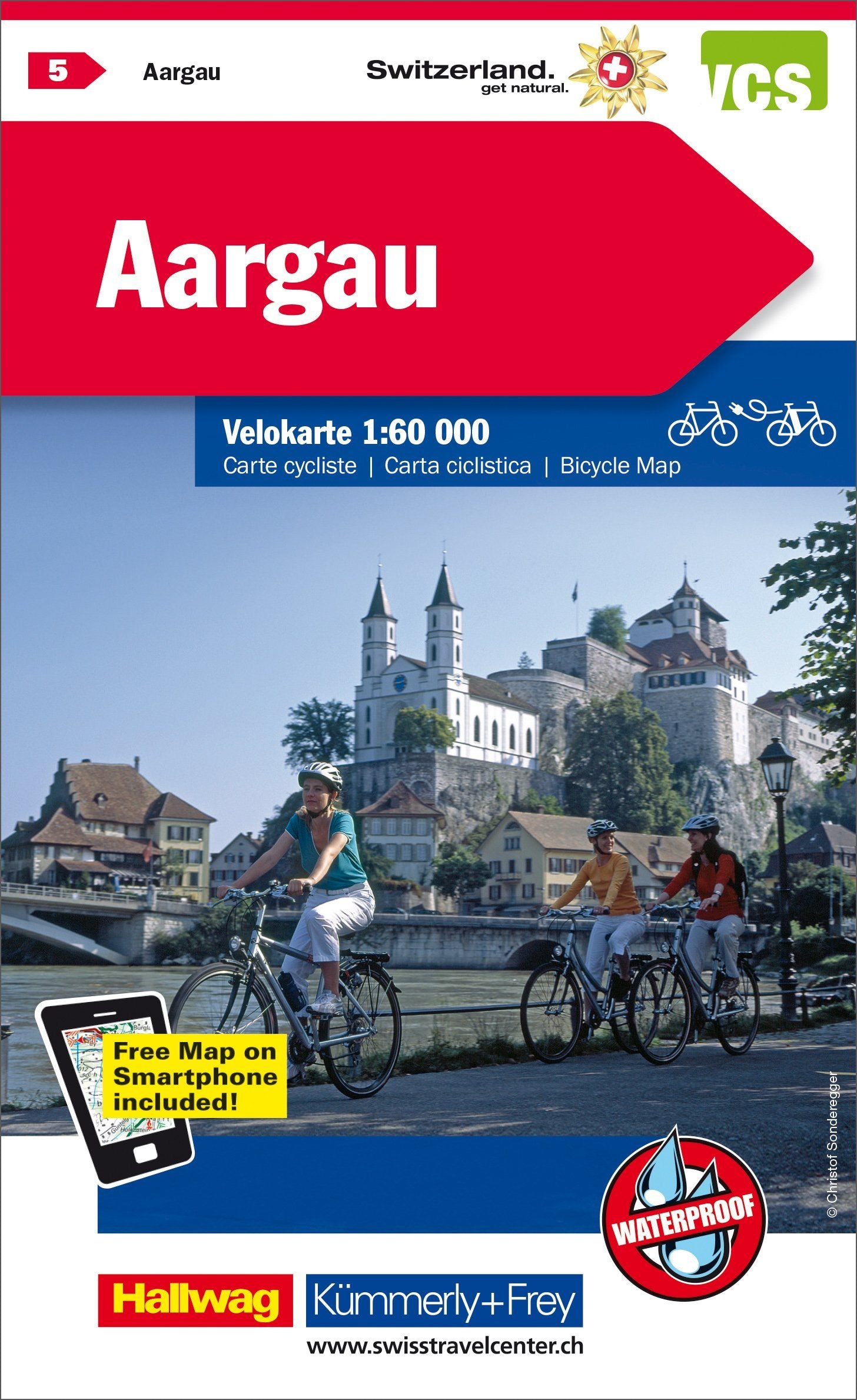Suisse a velo cartes cyclistes La Compagnie des Cartes Le voyage et la randonnee