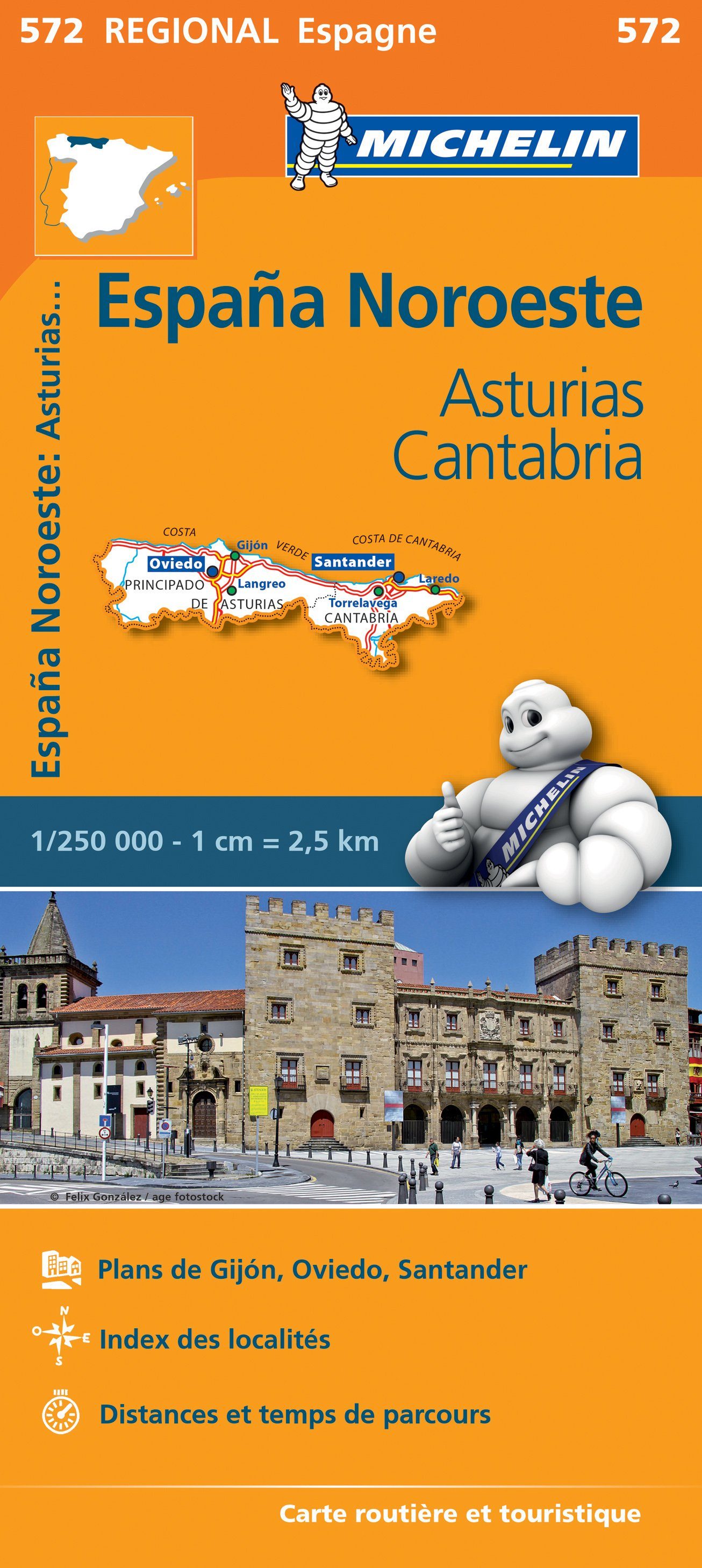 carte-routiere-ndeg-572-espagne-nord-est-asturies-cantabrie-michelin-carte-pliee-michelin-647487.jpg