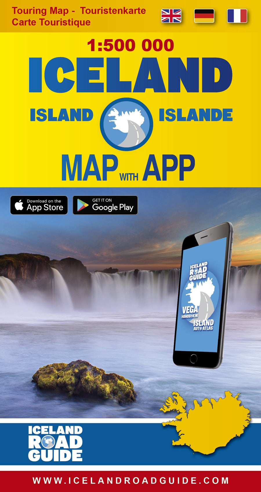 Carte du monde Atlas 2023 ‒ Applications sur Google Play
