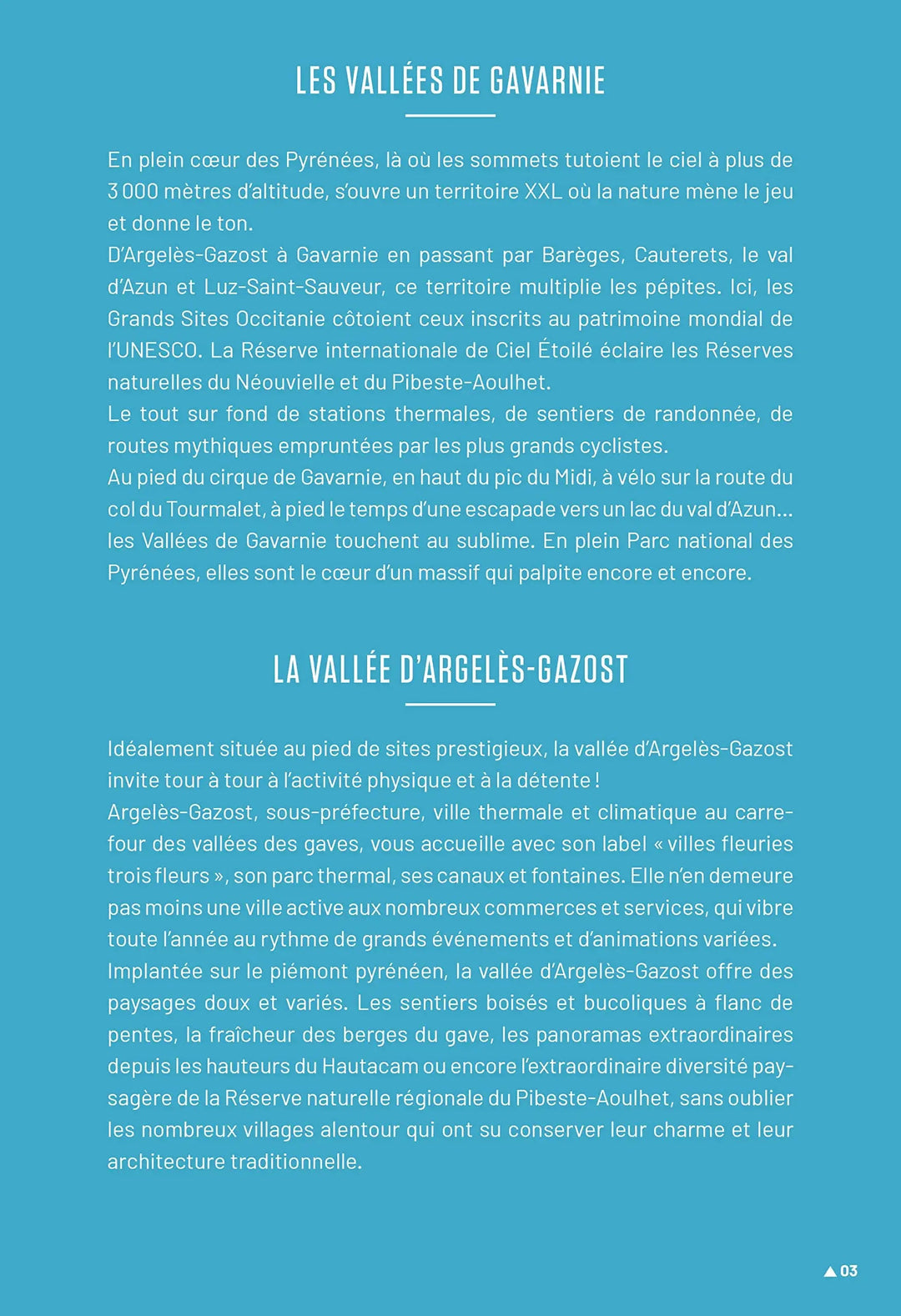 Guide de randonnées - Vallée d' Argelès-Gazost, Hautacam, 14 balades et randonnées | Rando Editions guide de randonnée Rando Editions 