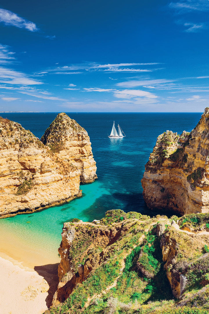 Guide de voyage (en anglais) - Portugal | Lonely Planet guide de voyage Lonely Planet 