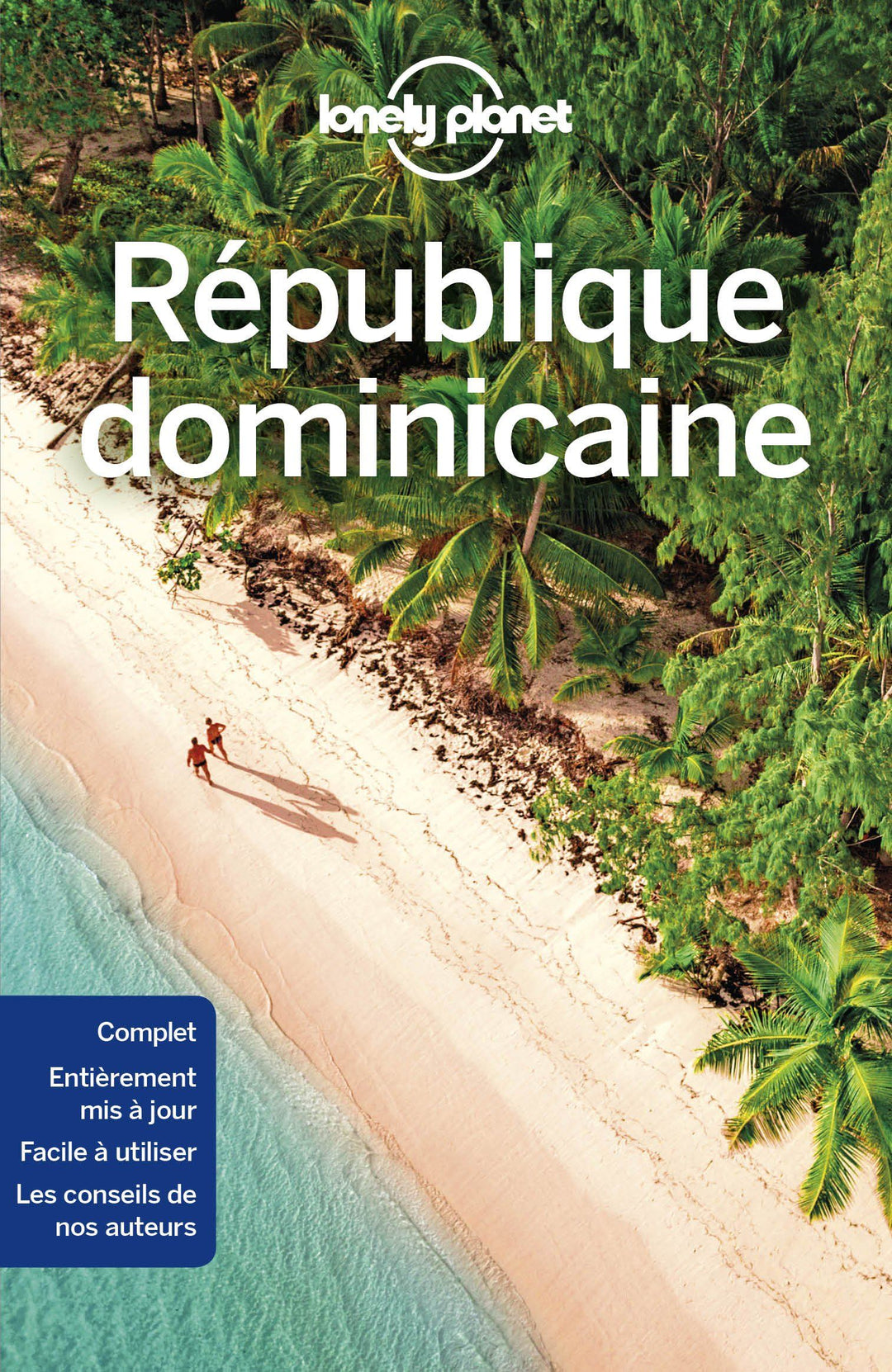 République Dominicaine - Voyage République Dominicaine