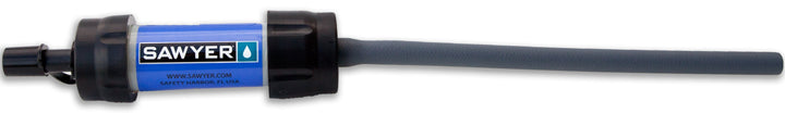 Mini filtre à eau | Sawyer accessoire de voyage Sawyer 