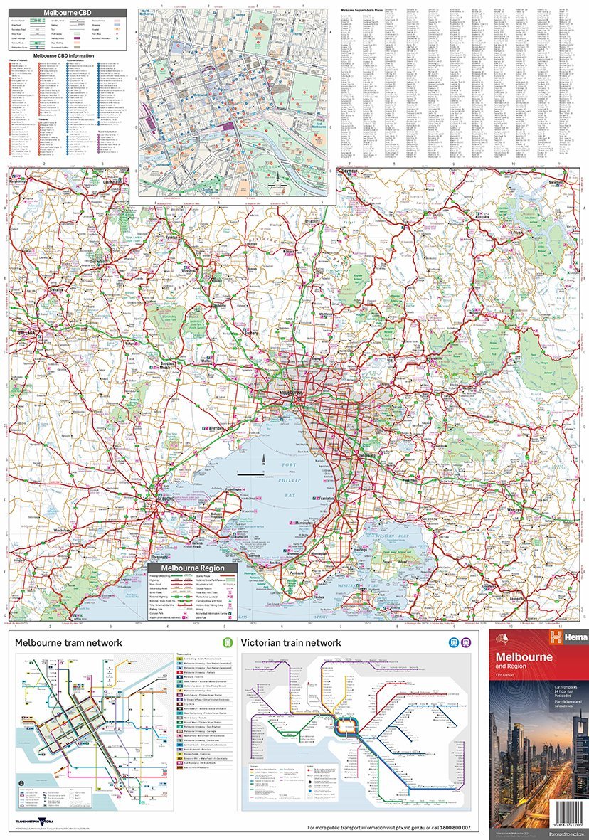 planisphère à gratter - HEMA  Planisphère à gratter, Planisphere, Jouets  éducatifs